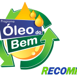 programaoleodobemcomlogo_recomix_drhosting