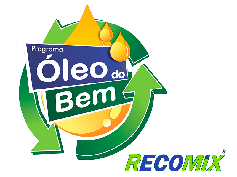 programaoleodobemcomlogo_recomix_drhosting