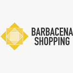 shoppingbarbacena_recomix_drhosting