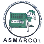 asmacol