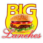 biglanches