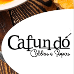 cafundo