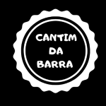 cantin