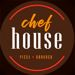 chefhouse