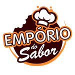 emporiodosabor