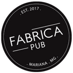 fabricapub