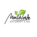 monteverde