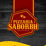 saborbh