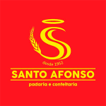 santoafonso