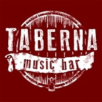 taberna